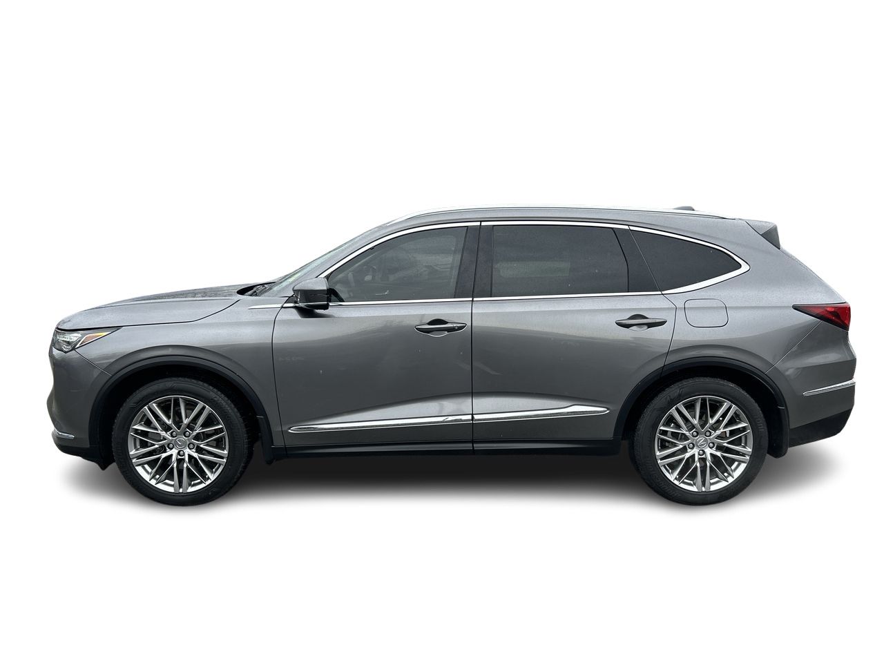 2023 Acura MDX in Markham, Ontario