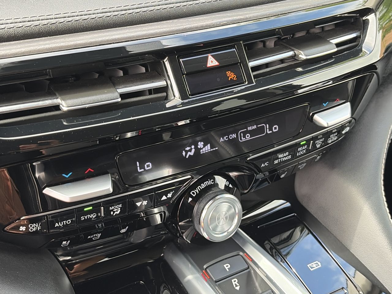 2023 Acura MDX