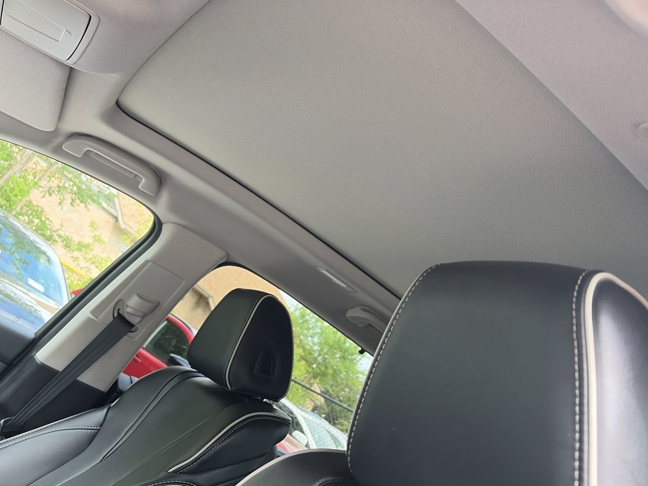 2023 Acura MDX