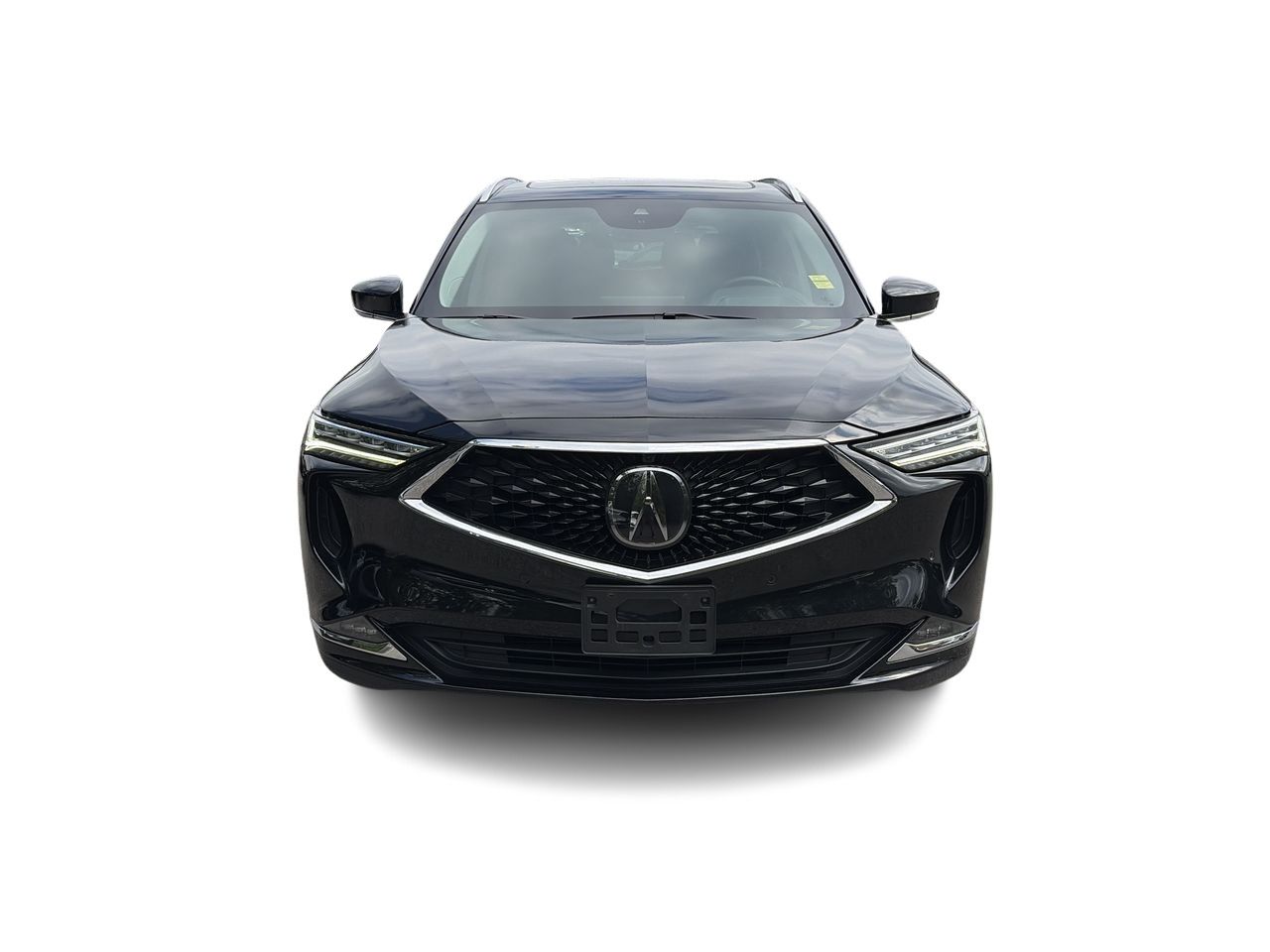 2023 Acura MDX