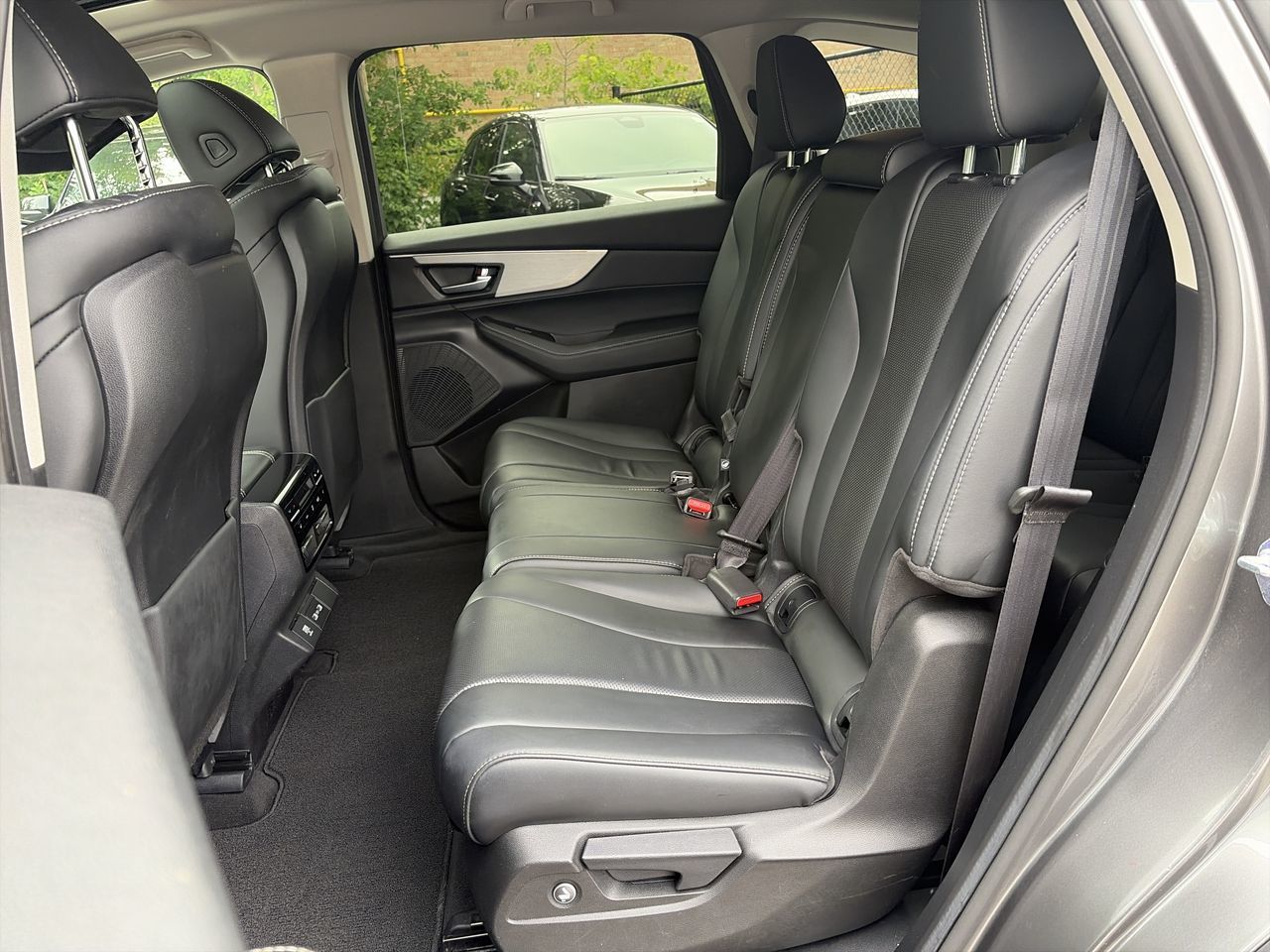2023 Acura MDX