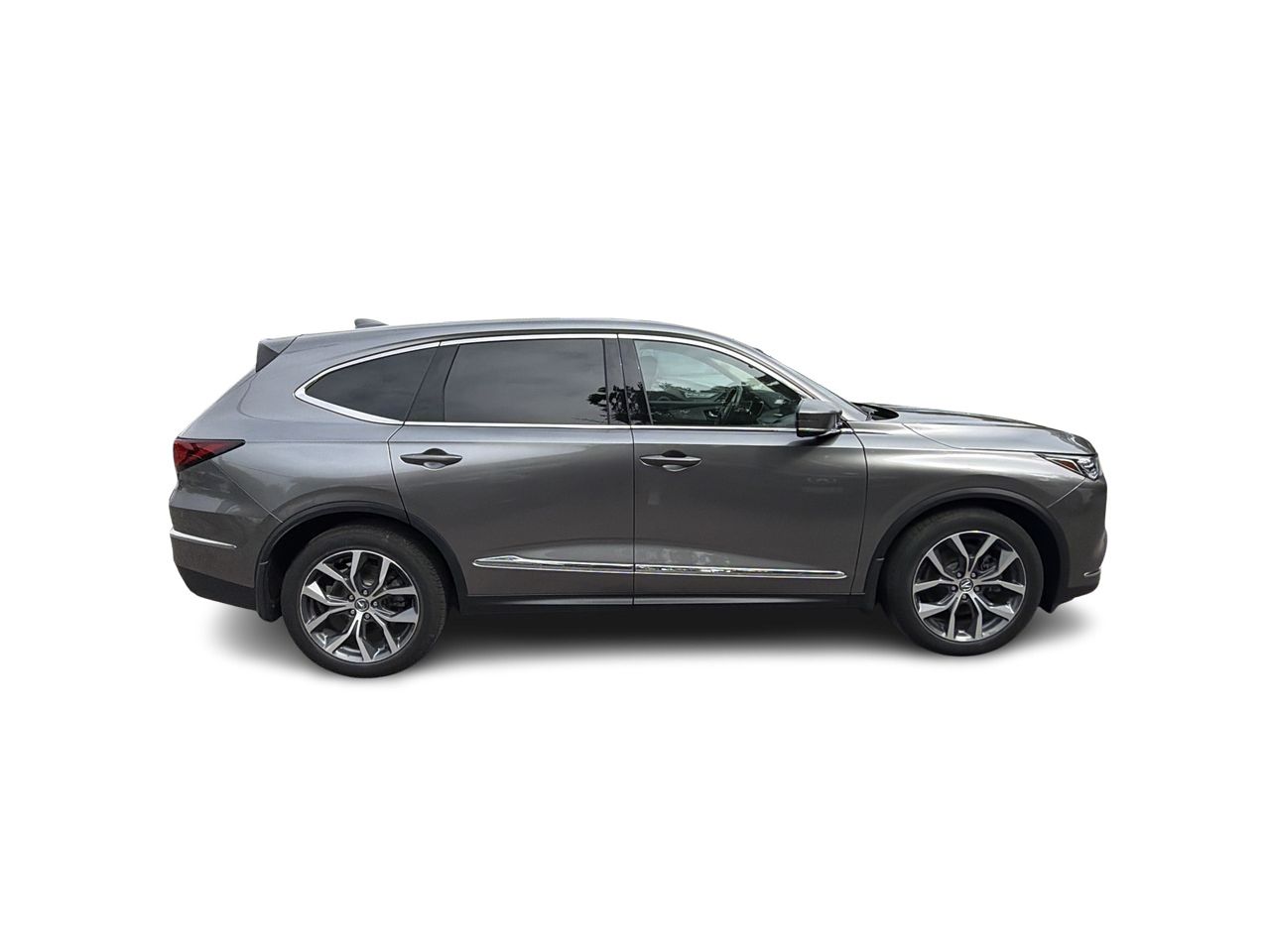 2023 Acura MDX