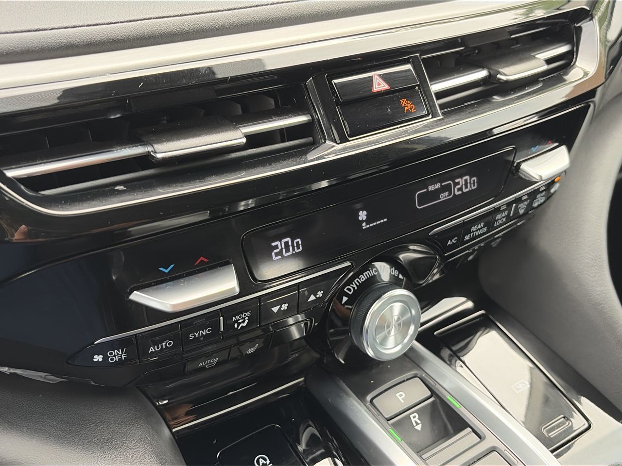 2023 Acura MDX