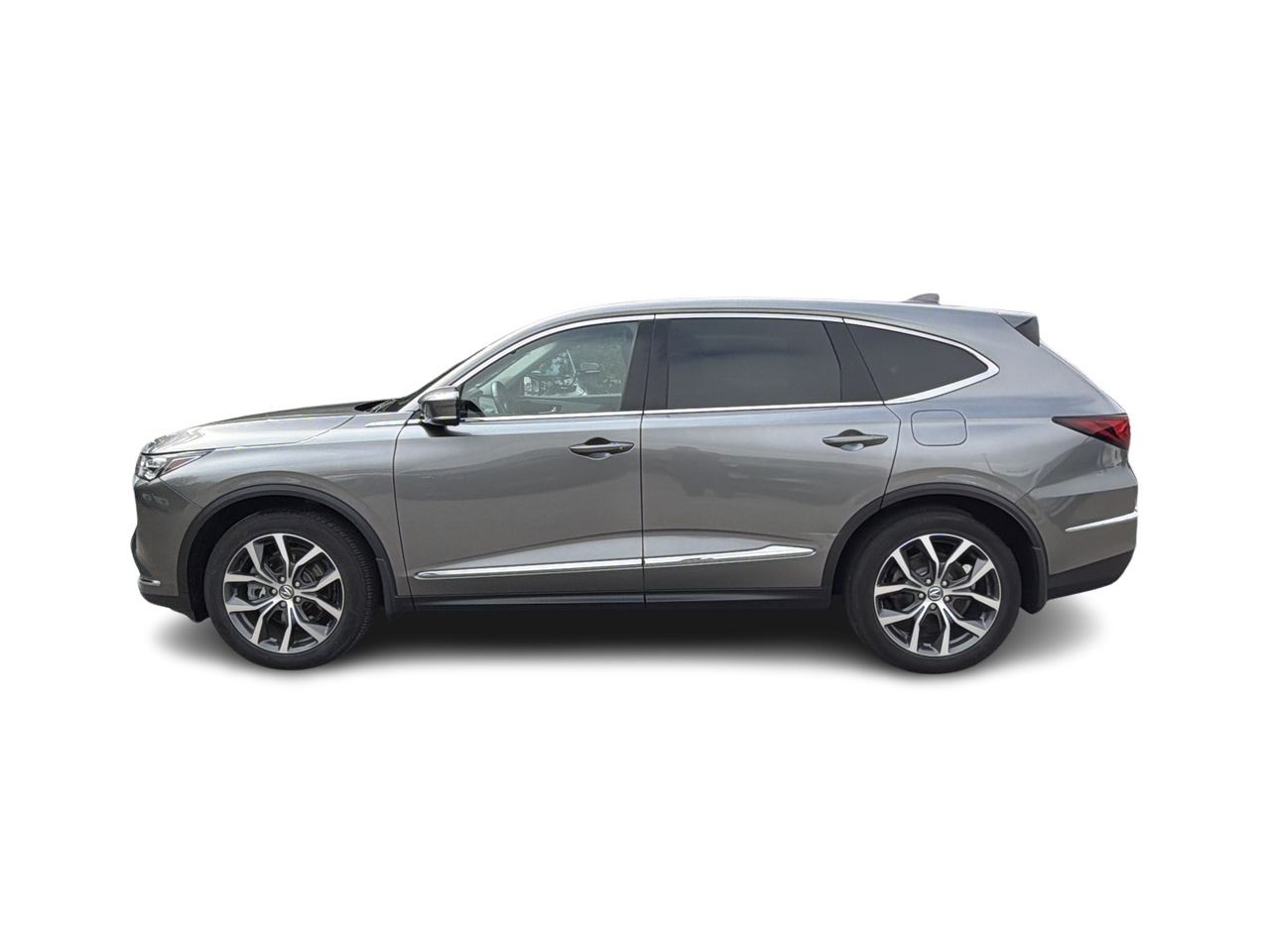 2023 Acura MDX