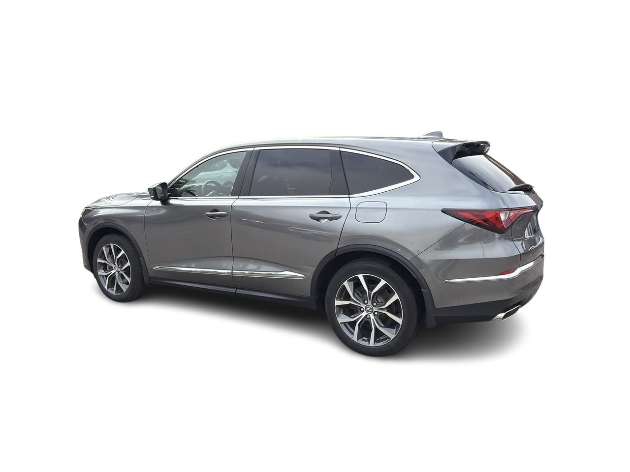 2023 Acura MDX