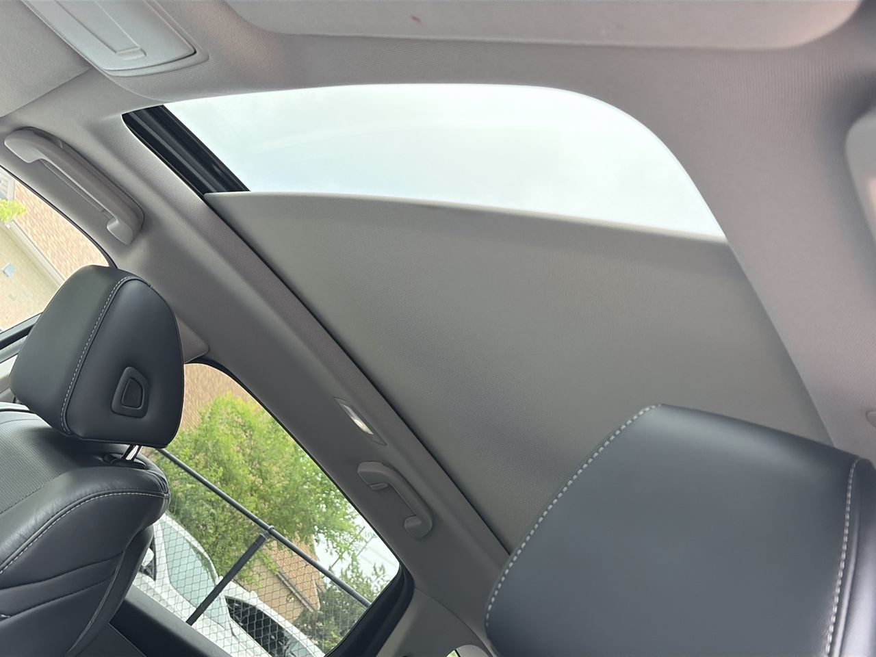 2023 Acura MDX