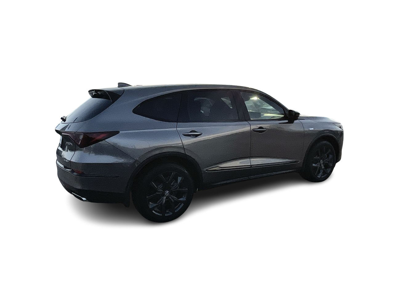 Acura MDX  2024 à Markham, Ontario