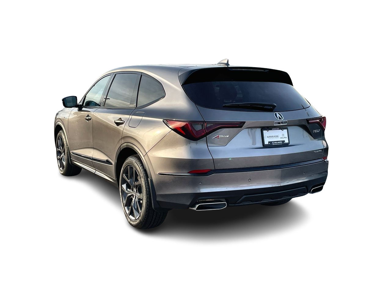 Acura MDX  2024 à Markham, Ontario