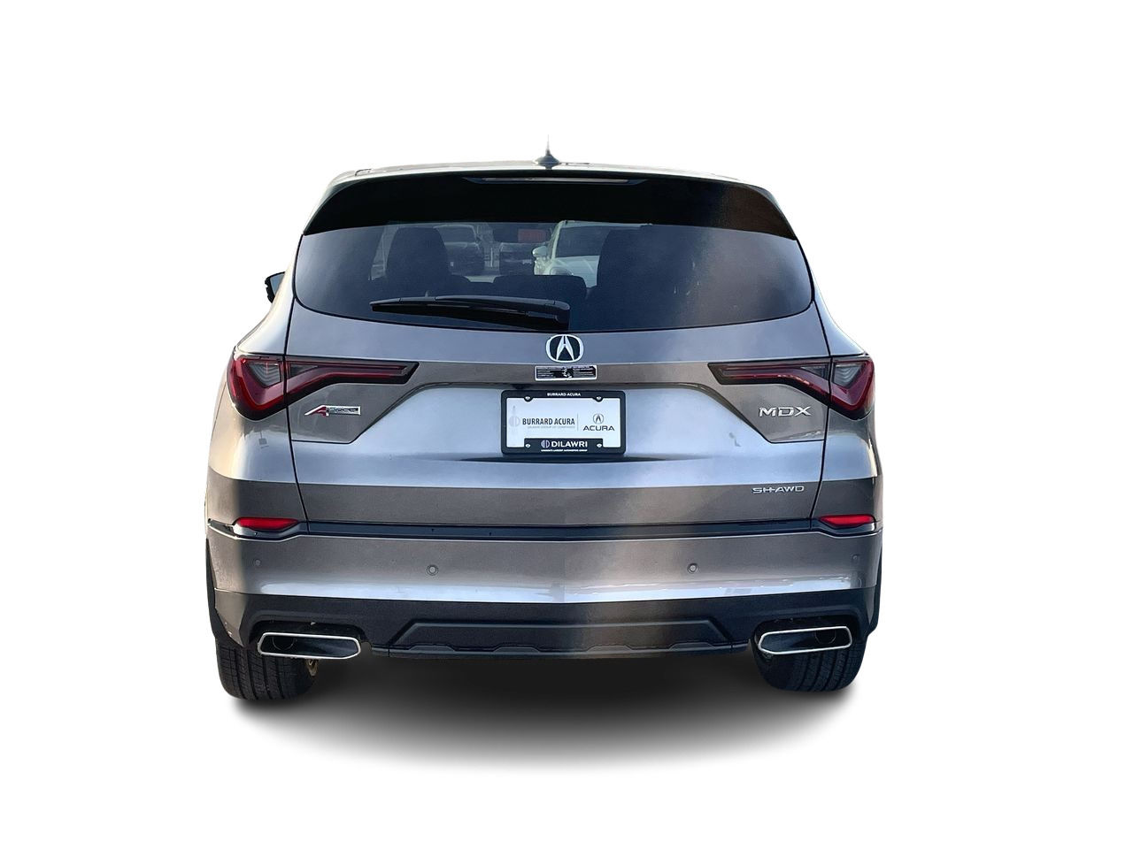 Acura MDX  2024 à Markham, Ontario