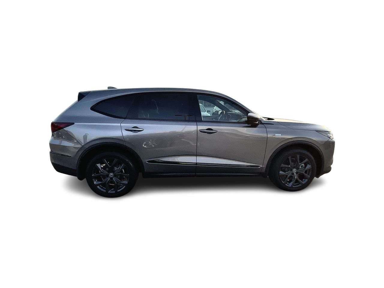 Acura MDX  2024 à Markham, Ontario