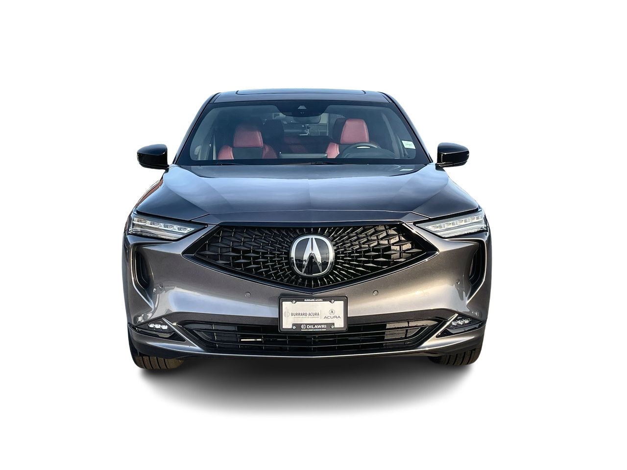 Acura MDX  2024 à Markham, Ontario