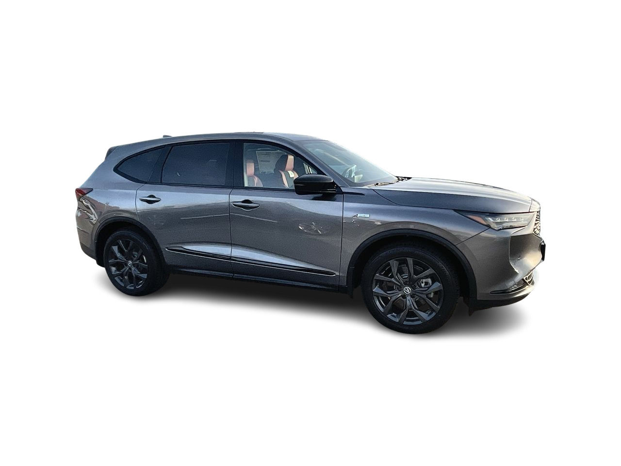 Acura MDX  2024 à Markham, Ontario