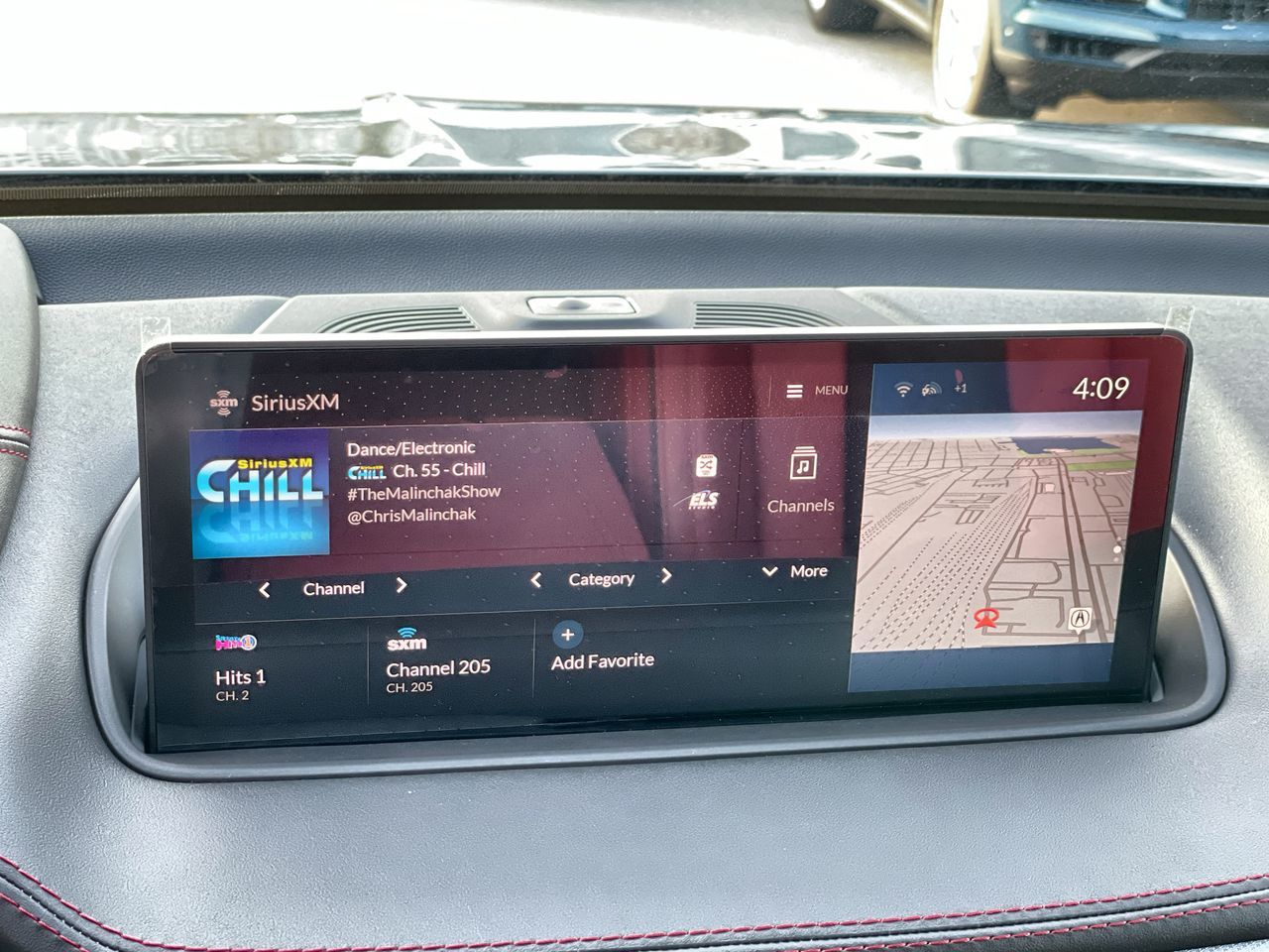 Acura MDX  2024 à Markham, Ontario
