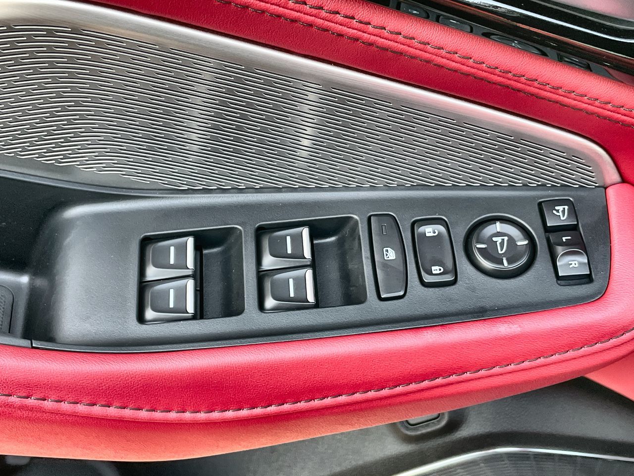 Acura MDX  2024 à Markham, Ontario