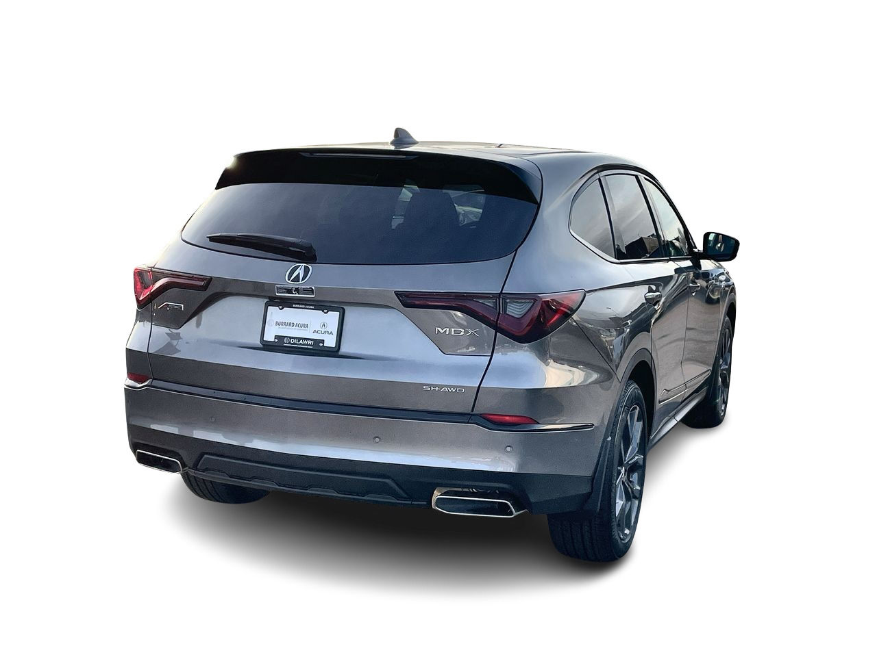 Acura MDX  2024 à Markham, Ontario