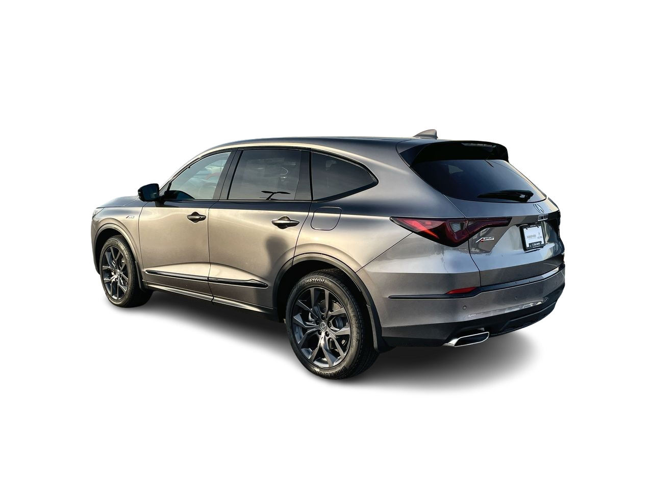 Acura MDX  2024 à Markham, Ontario
