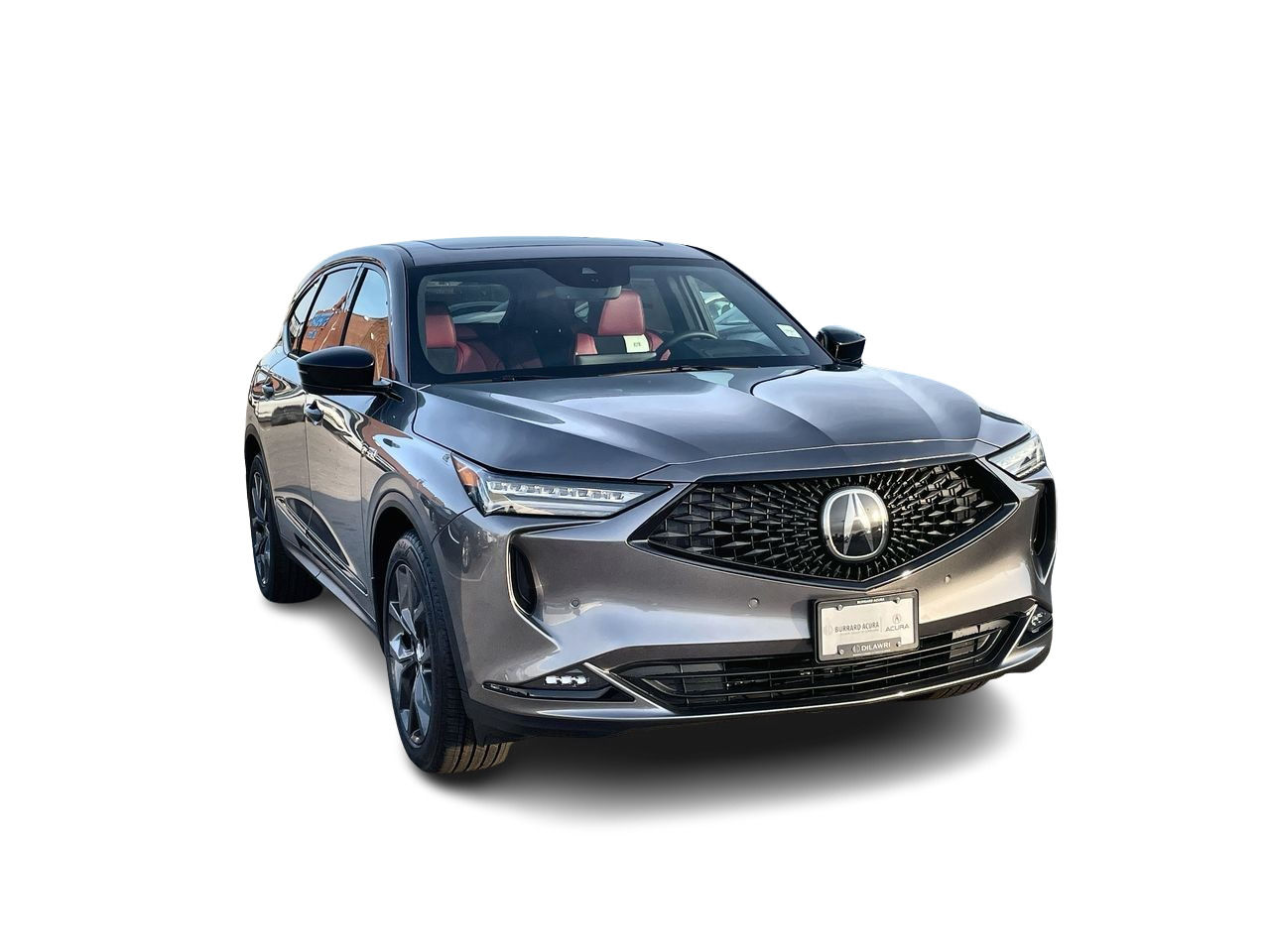 Acura MDX  2024 à Markham, Ontario