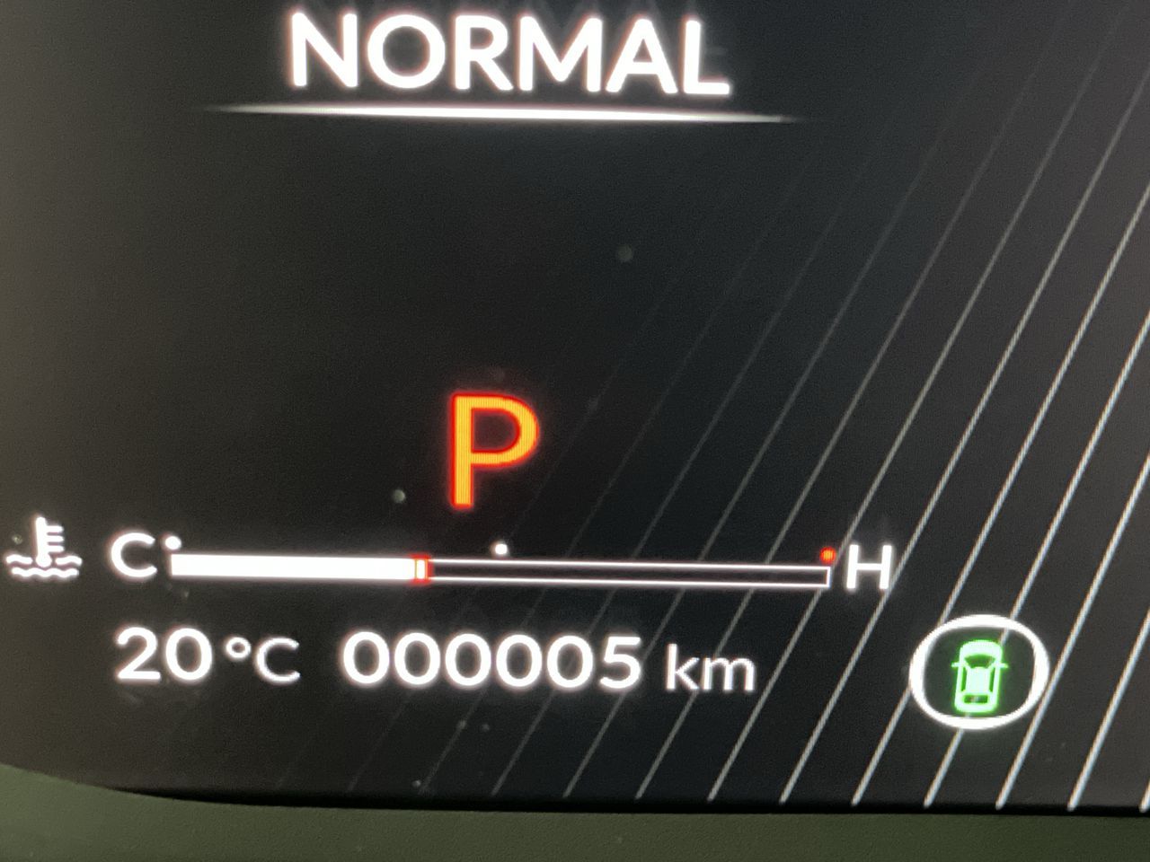 2024 Acura MDX in Markham, Ontario