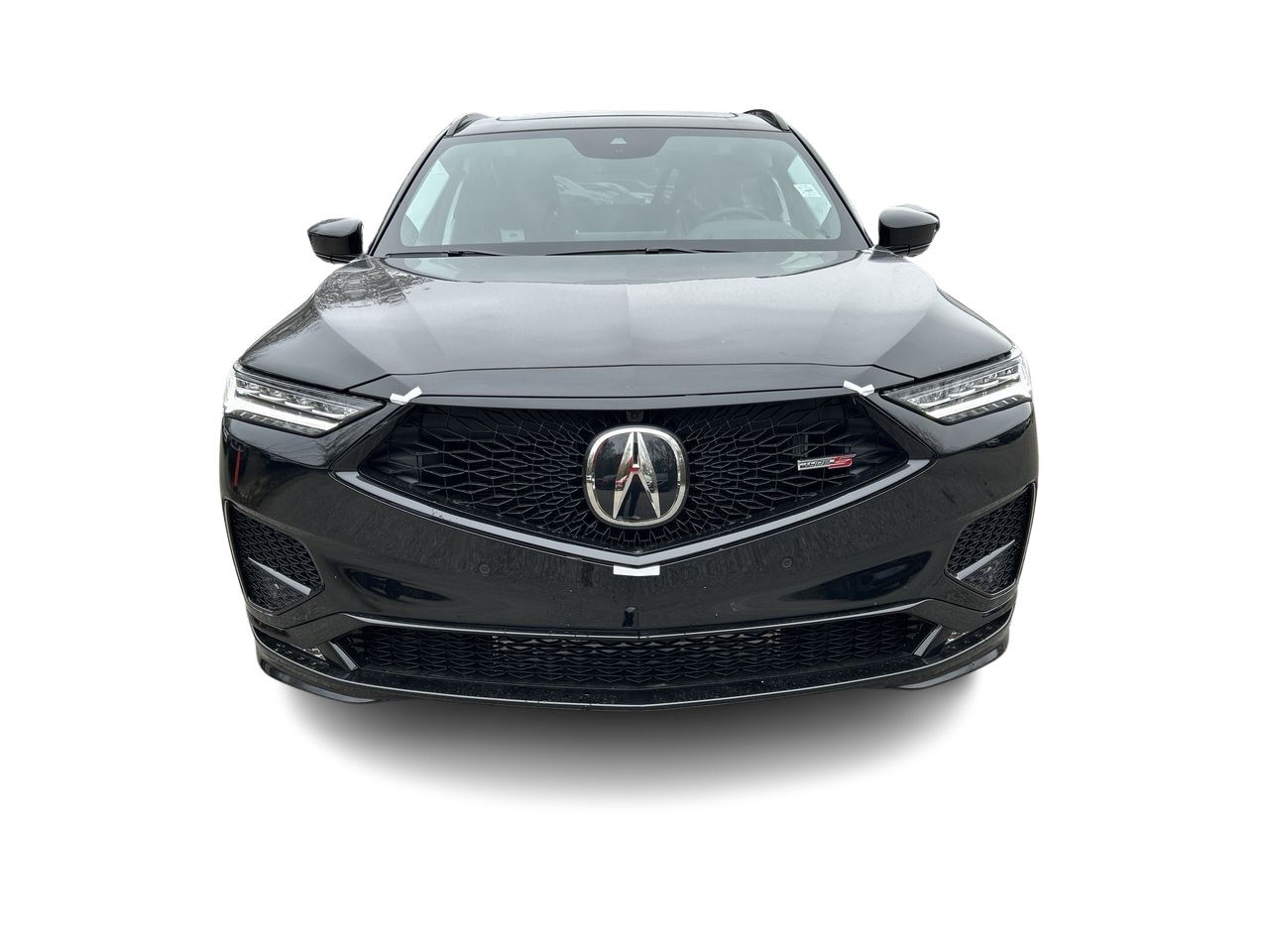 2024 Acura MDX in Markham, Ontario
