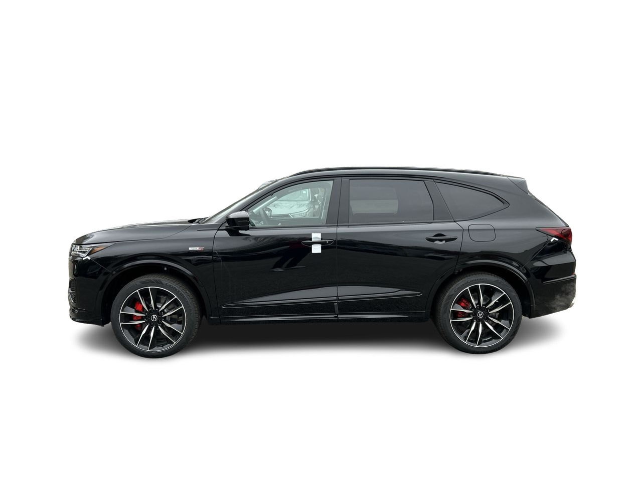 2024 Acura MDX in Markham, Ontario