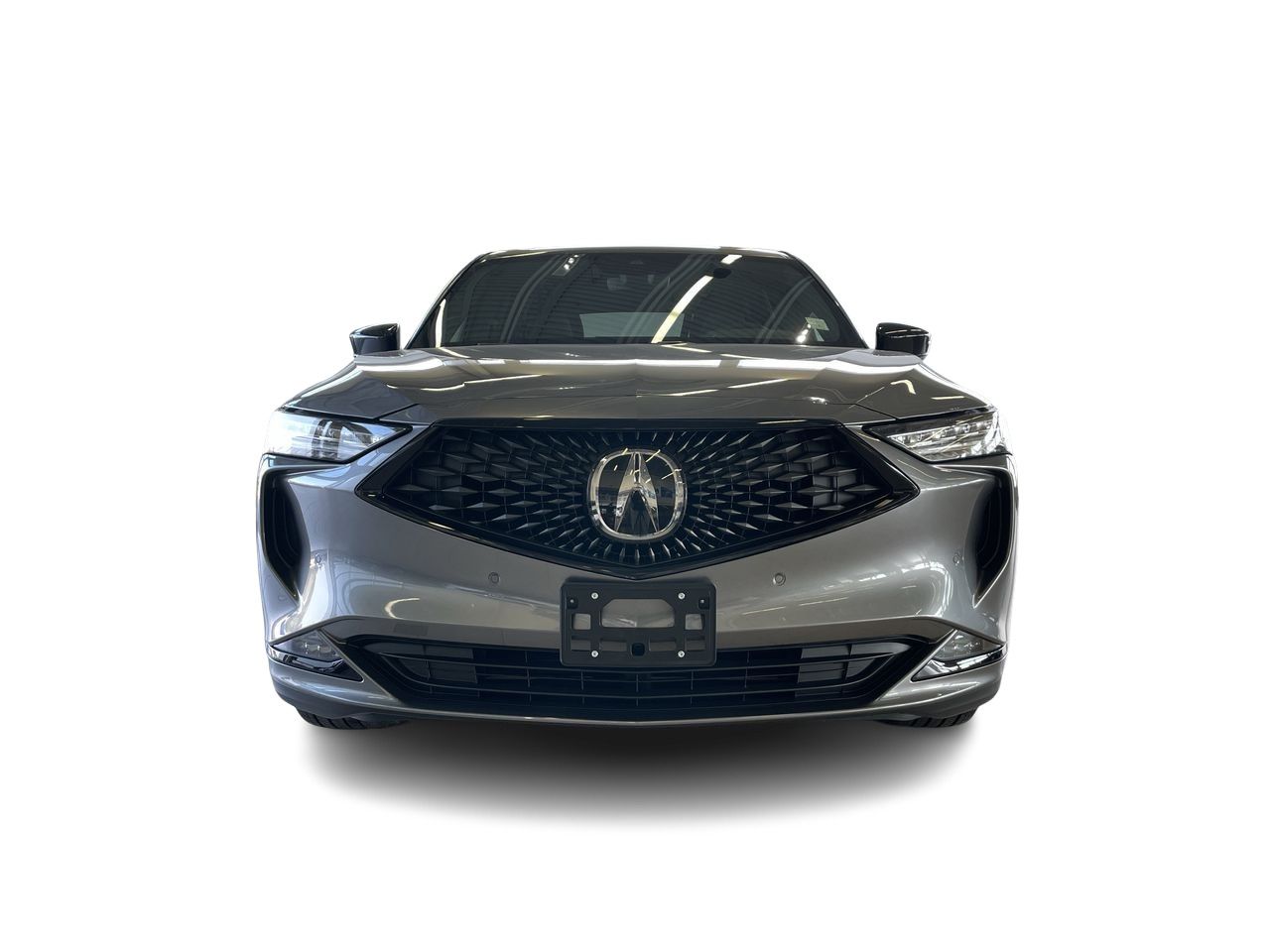 2024 Acura MDX in Markham, Ontario