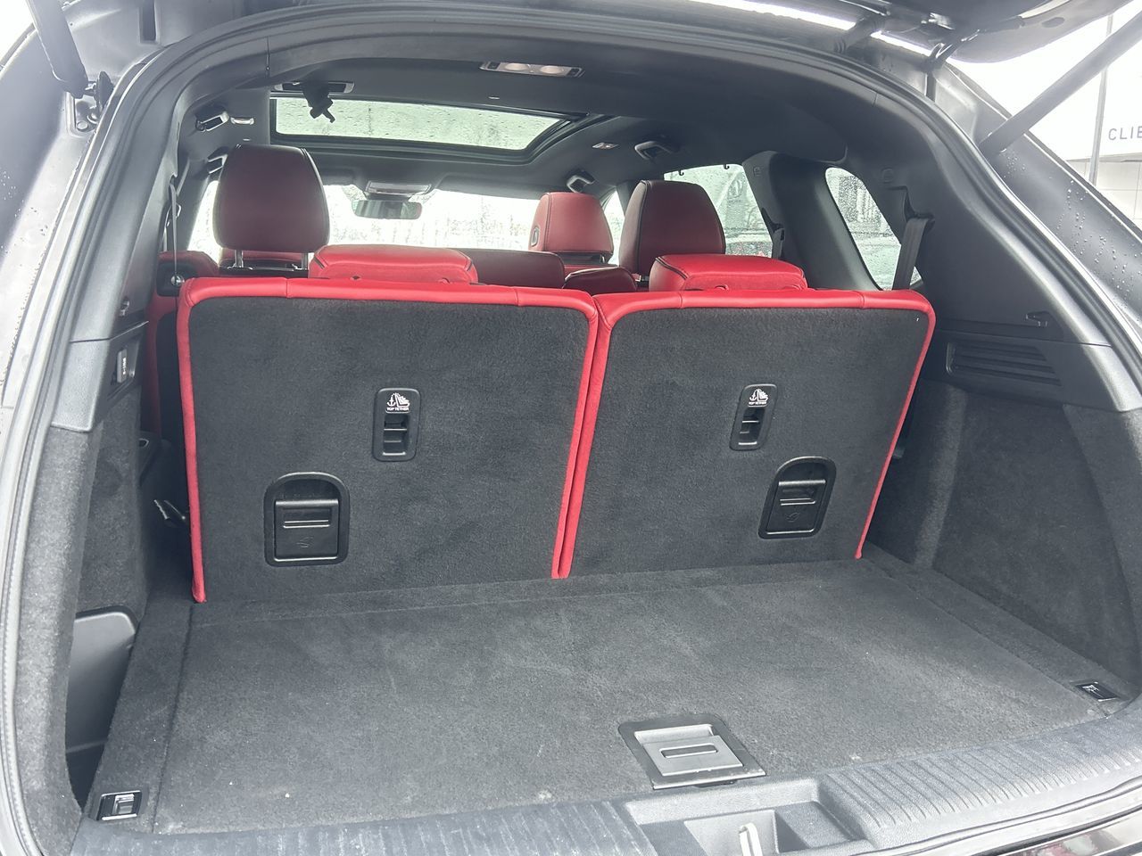 2024 Acura MDX