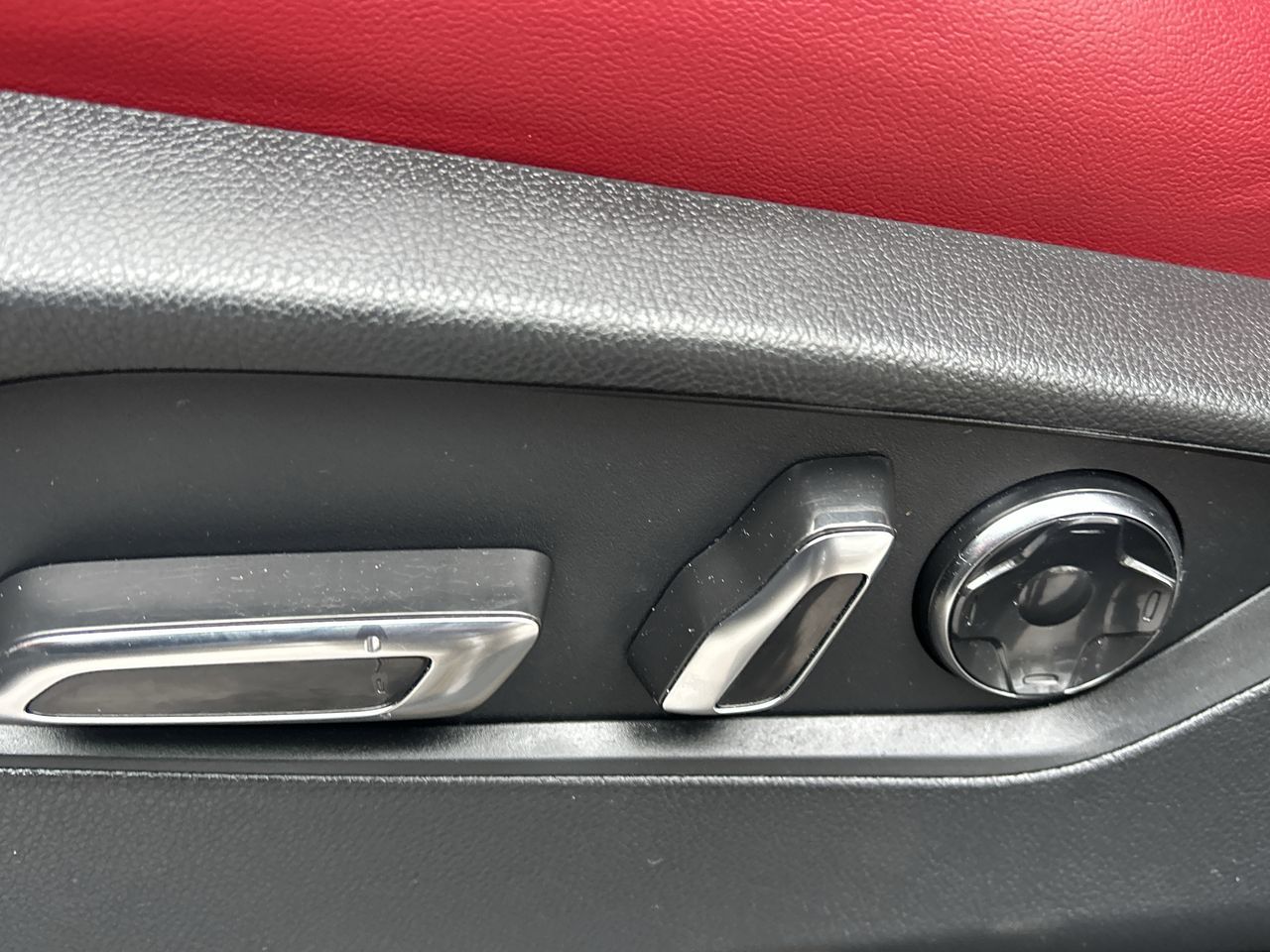 2024 Acura MDX