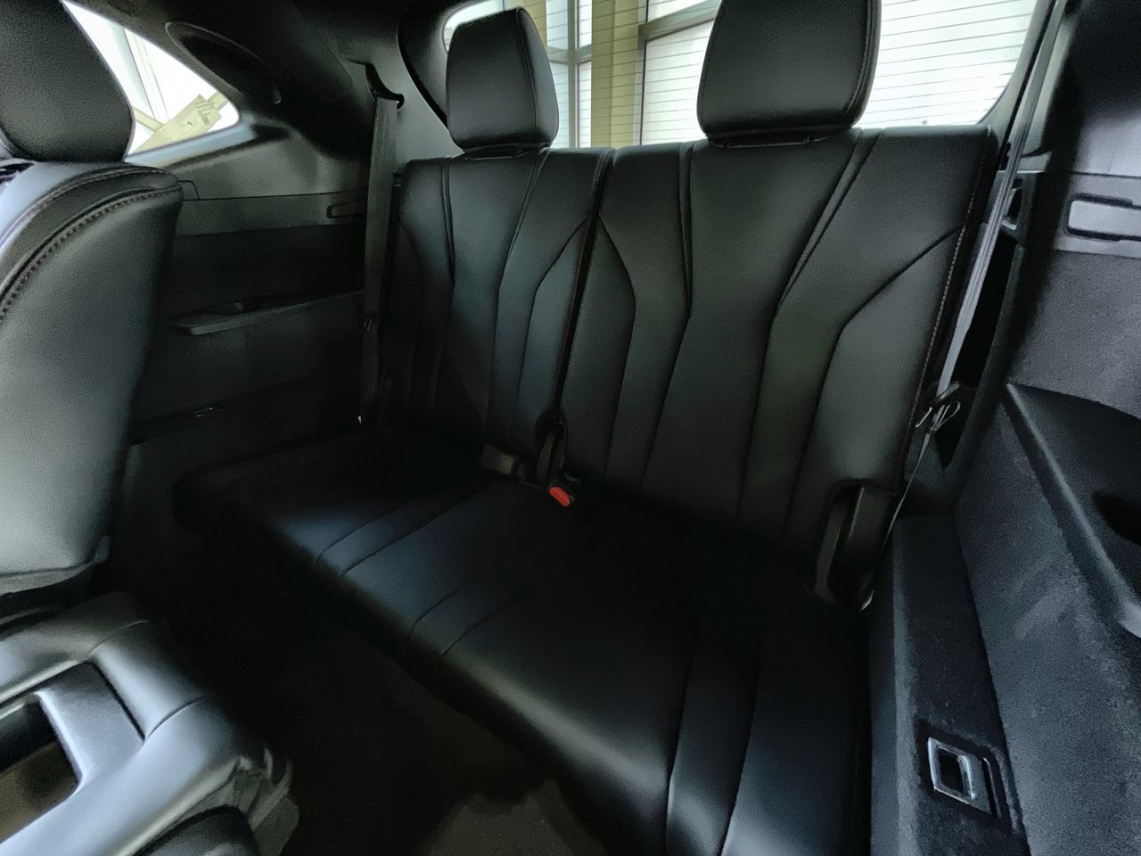 2024 Acura MDX
