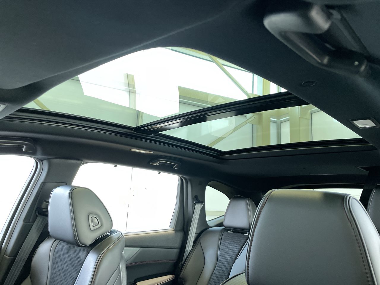 2024 Acura MDX