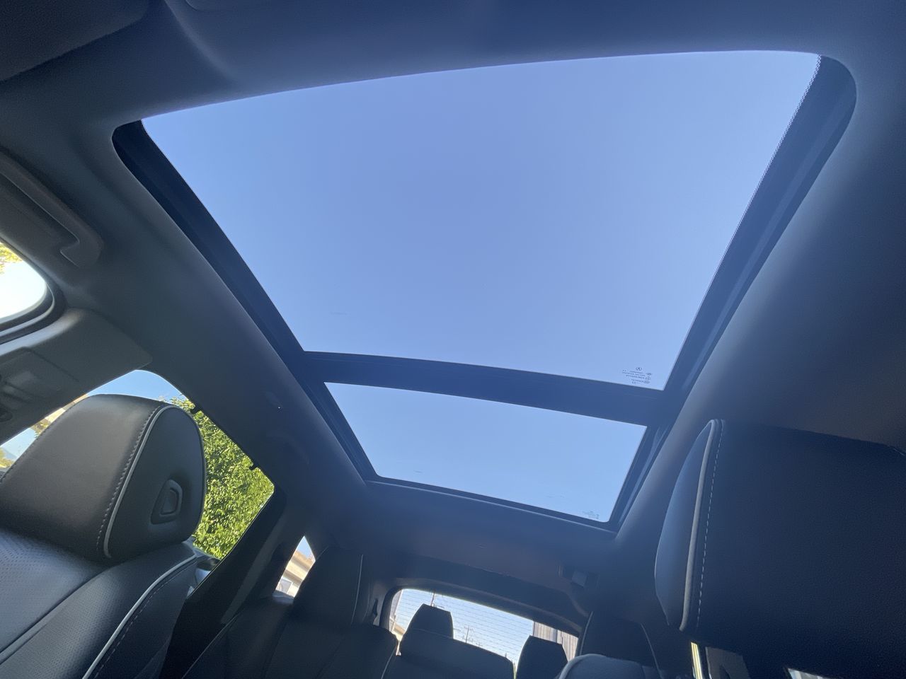 2024 Acura MDX in Markham, Ontario
