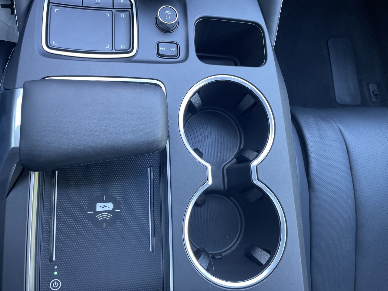 2024 Acura MDX in Markham, Ontario