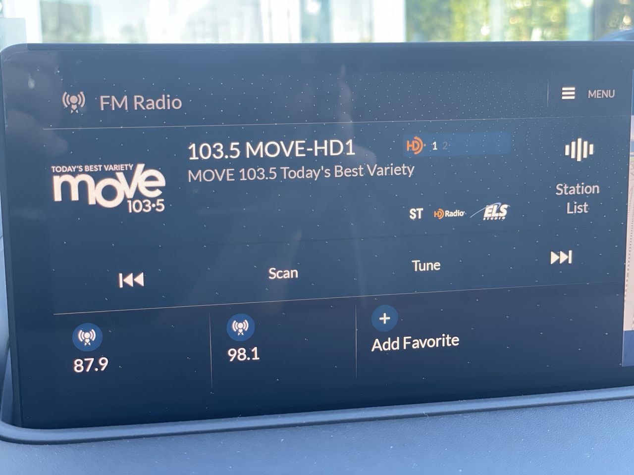 2024 Acura MDX in Markham, Ontario