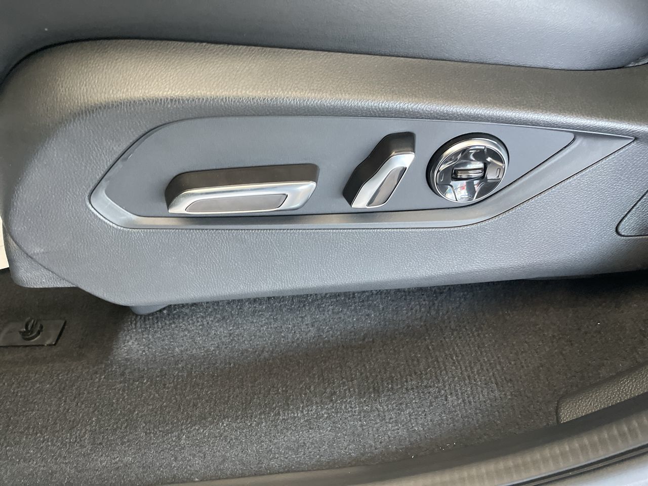 2024 Acura MDX in Markham, Ontario