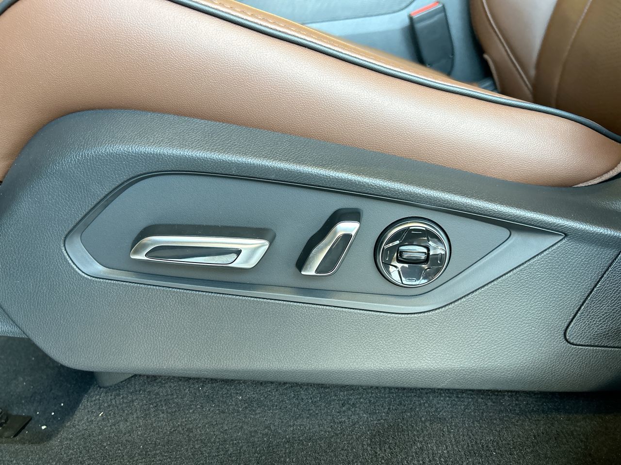2024 Acura MDX