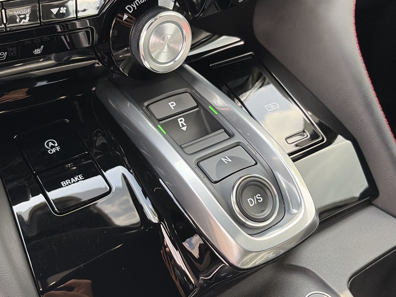 2024 Acura MDX