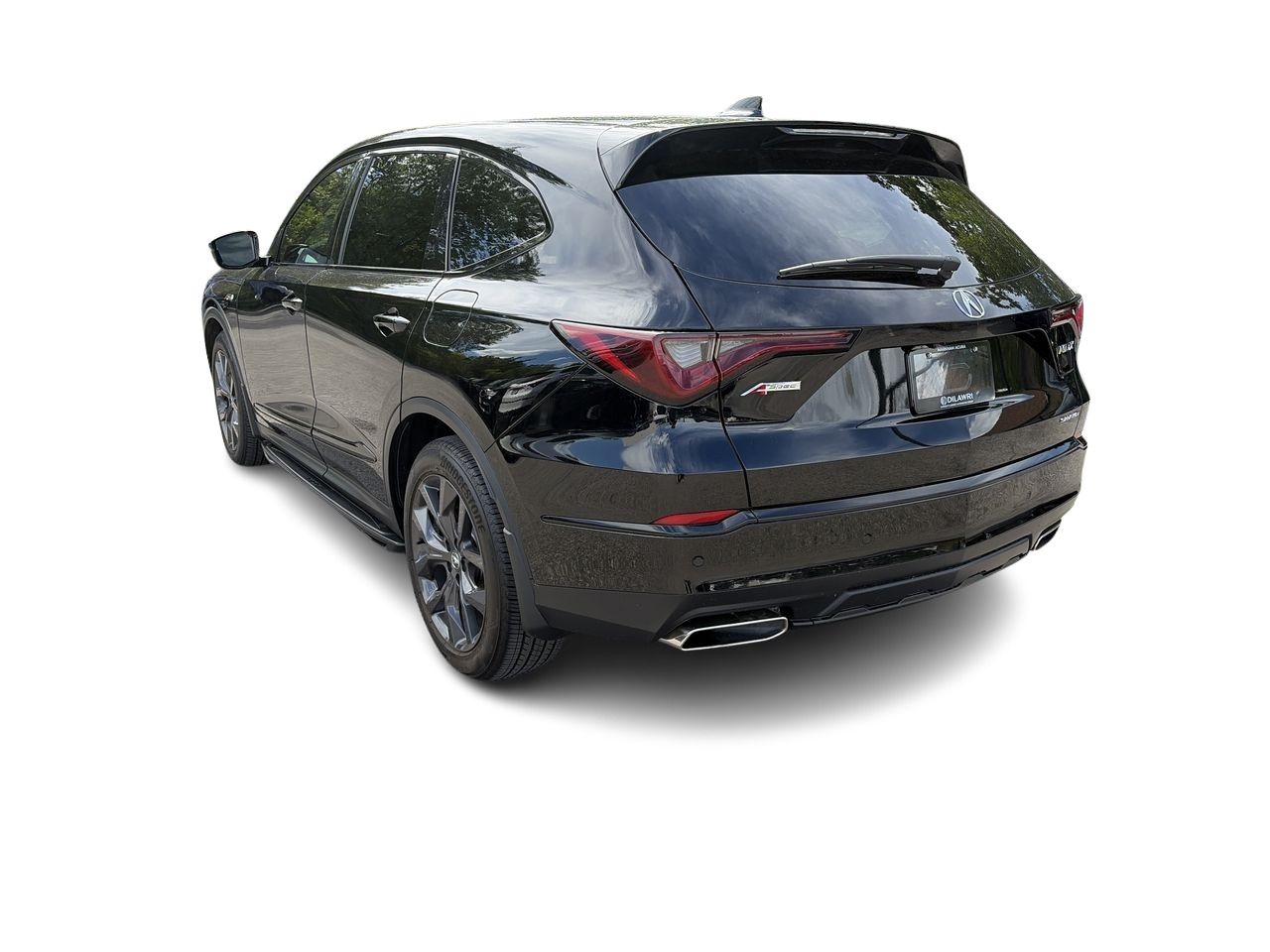 Acura MDX  2024 à Markham, Ontario