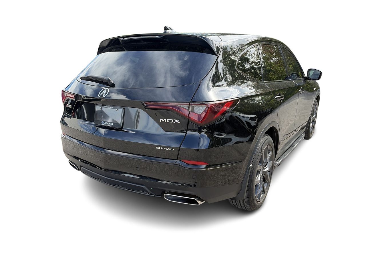 Acura MDX  2024 à Markham, Ontario