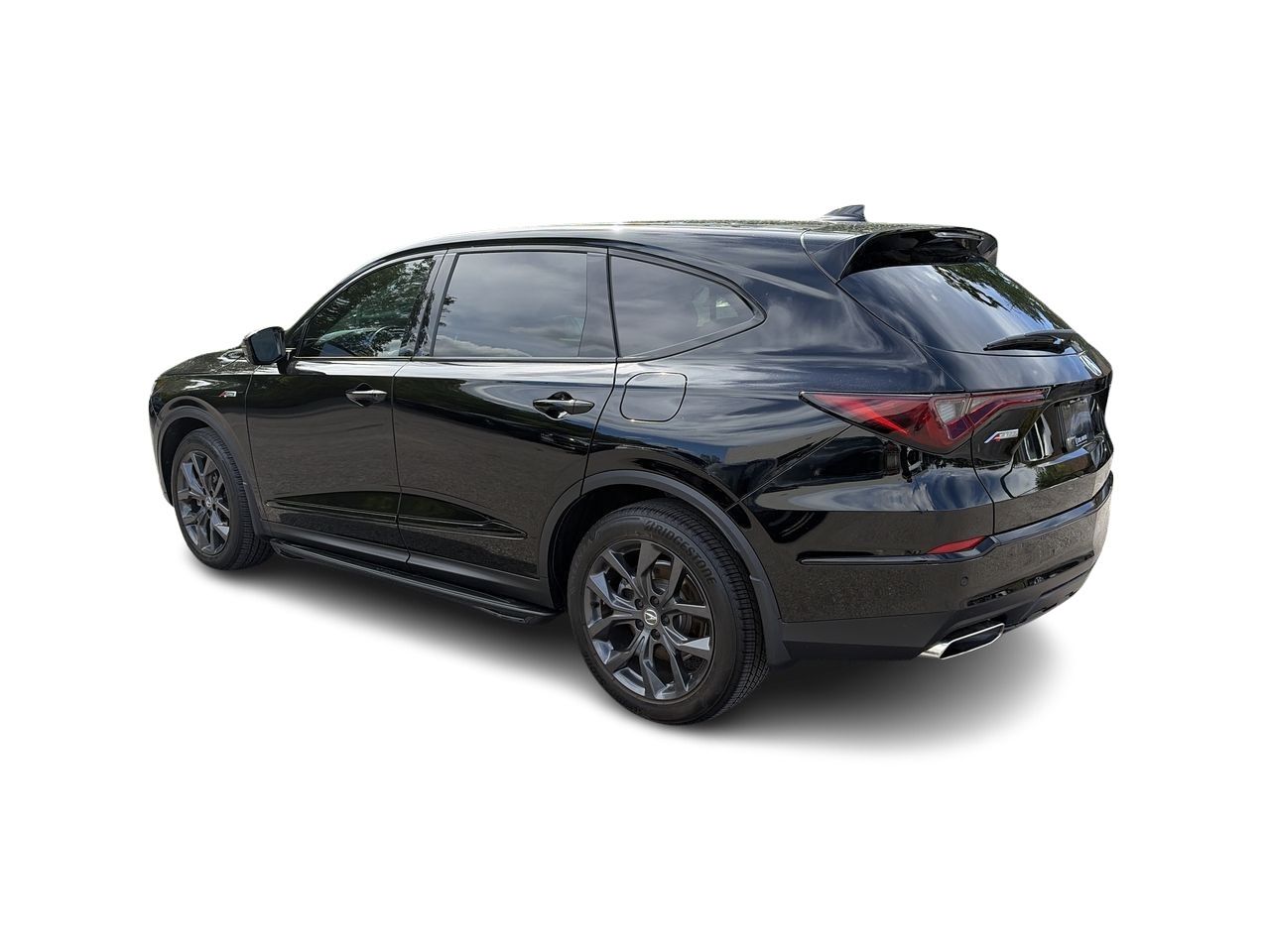 Acura MDX  2024 à Markham, Ontario