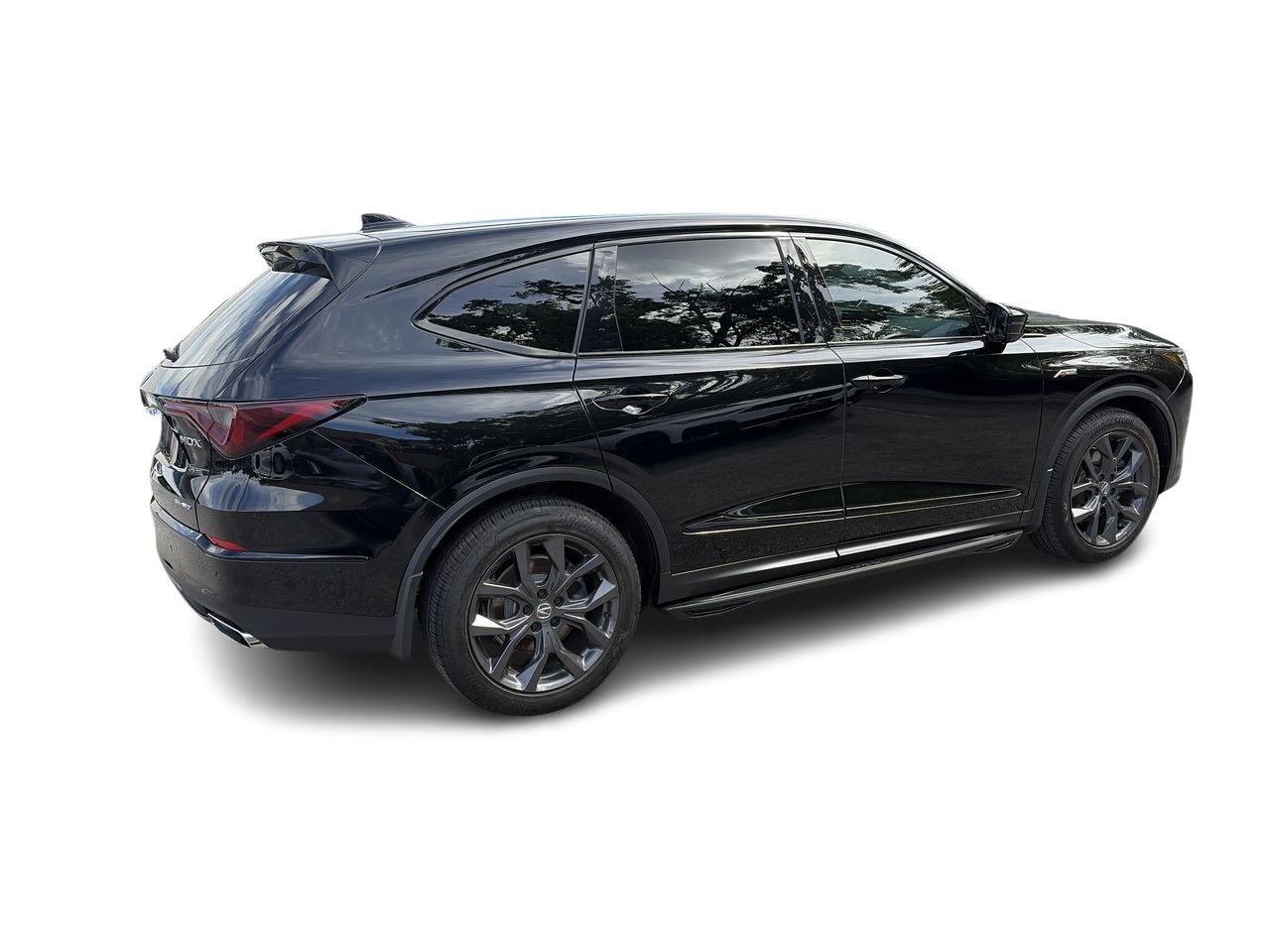 Acura MDX  2024 à Markham, Ontario