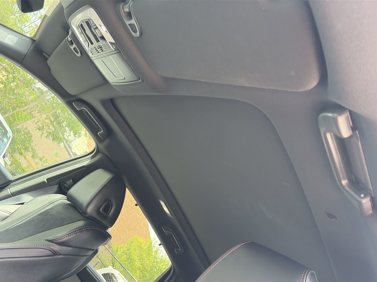 Acura MDX  2024 à Markham, Ontario