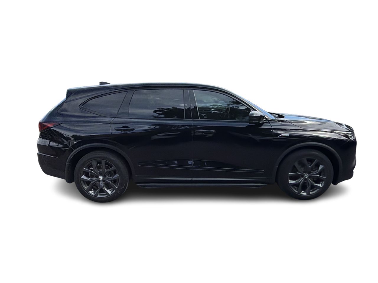 Acura MDX  2024 à Markham, Ontario