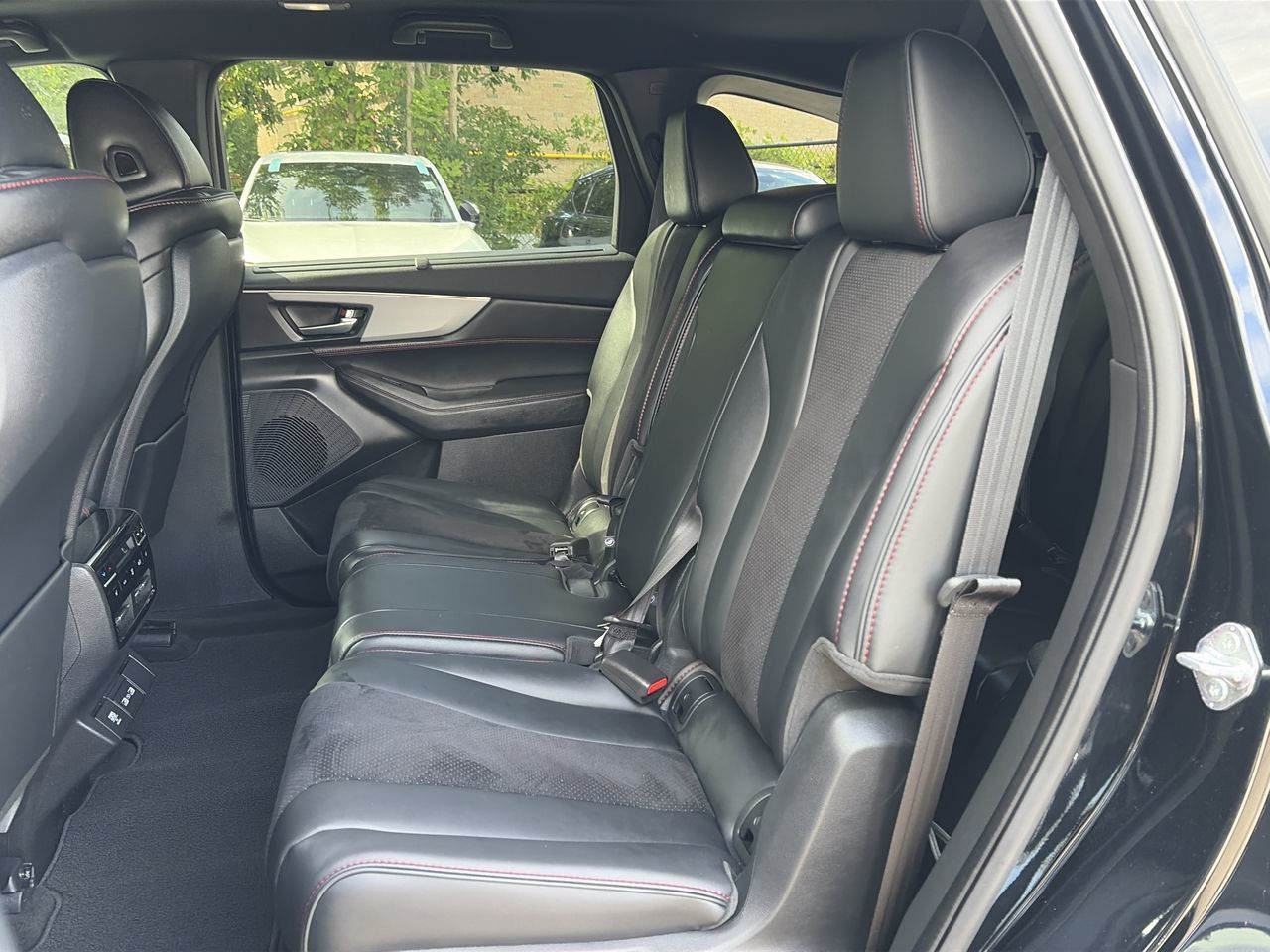 Acura MDX  2024 à Markham, Ontario