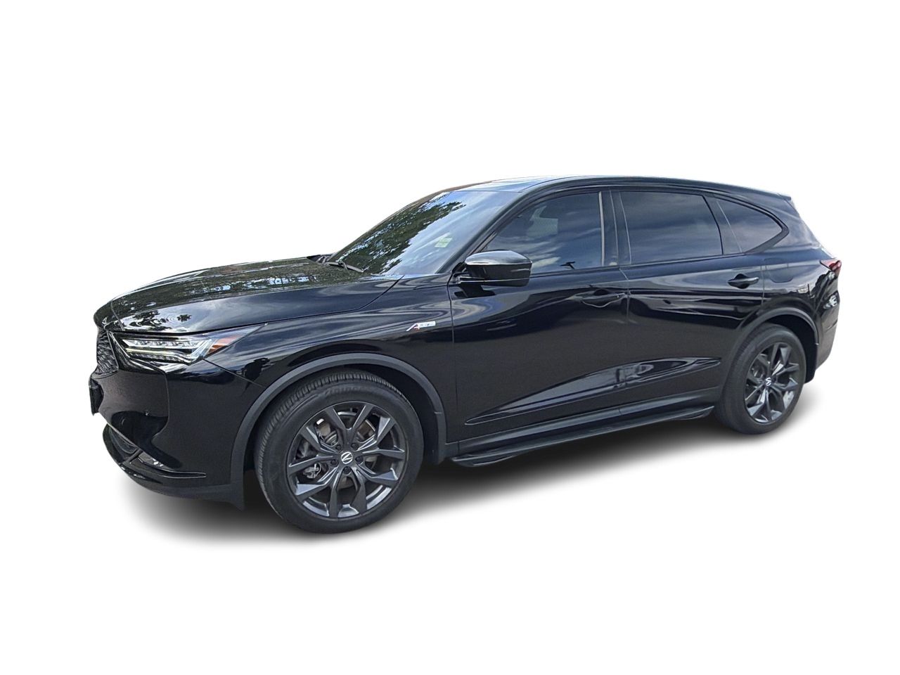 Acura MDX  2024 à Markham, Ontario