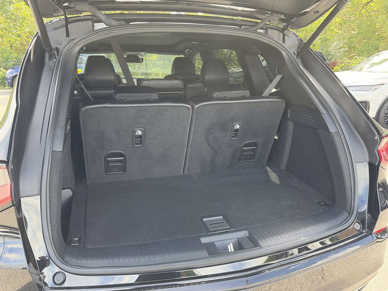 Acura MDX  2024 à Markham, Ontario