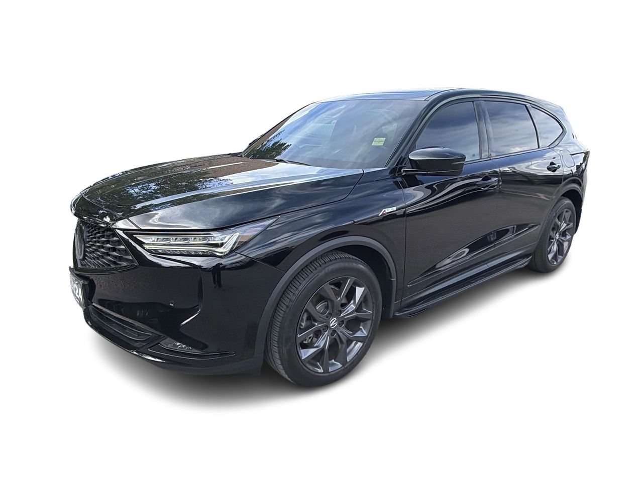Acura MDX  2024 à Markham, Ontario