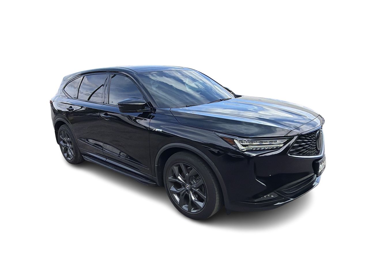 Acura MDX  2024 à Markham, Ontario
