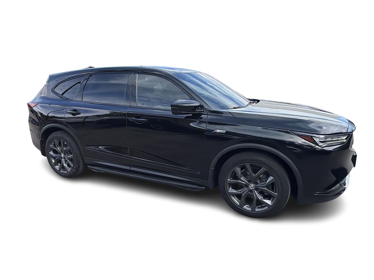 Acura MDX  2024 à Markham, Ontario