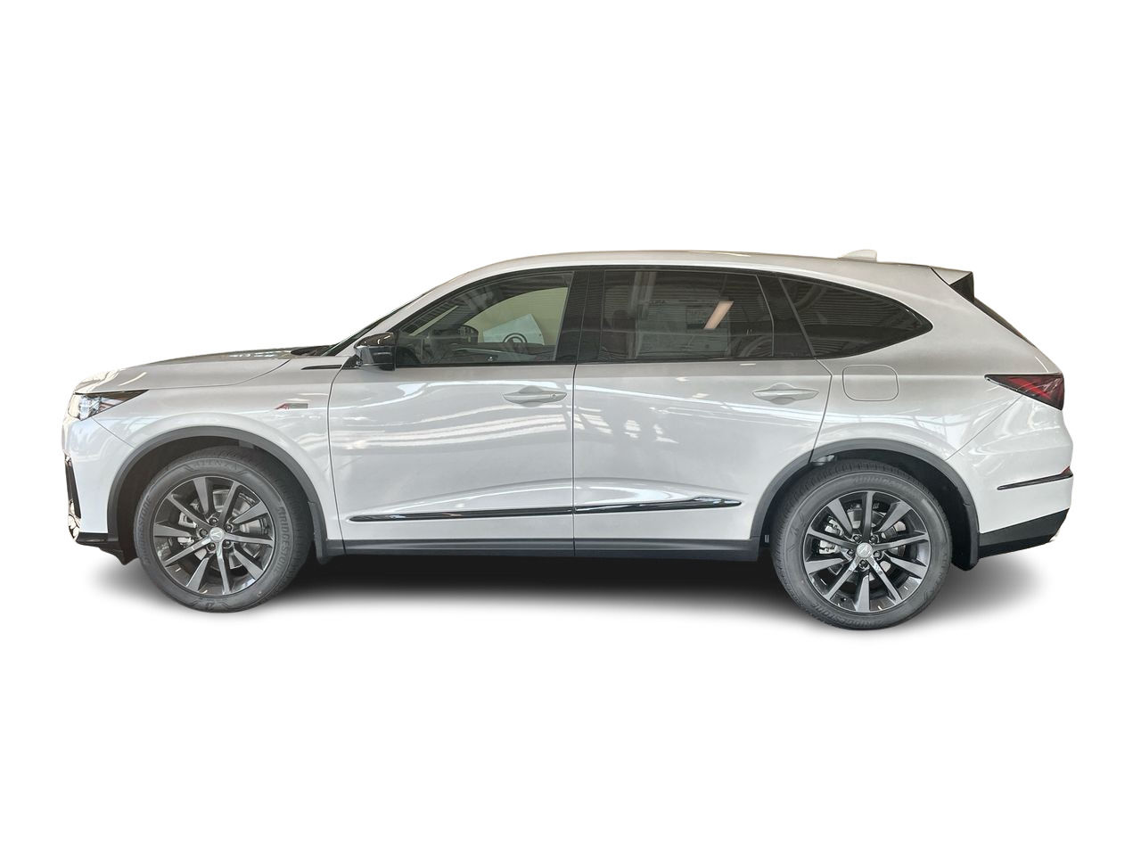 Acura MDX  2025 à Markham, Ontario