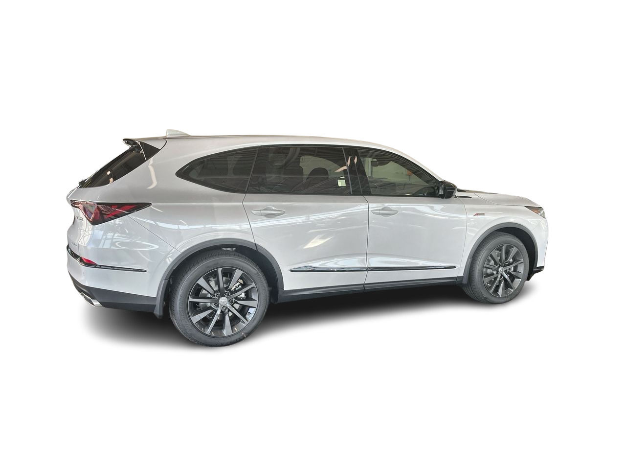 Acura MDX  2025 à Markham, Ontario