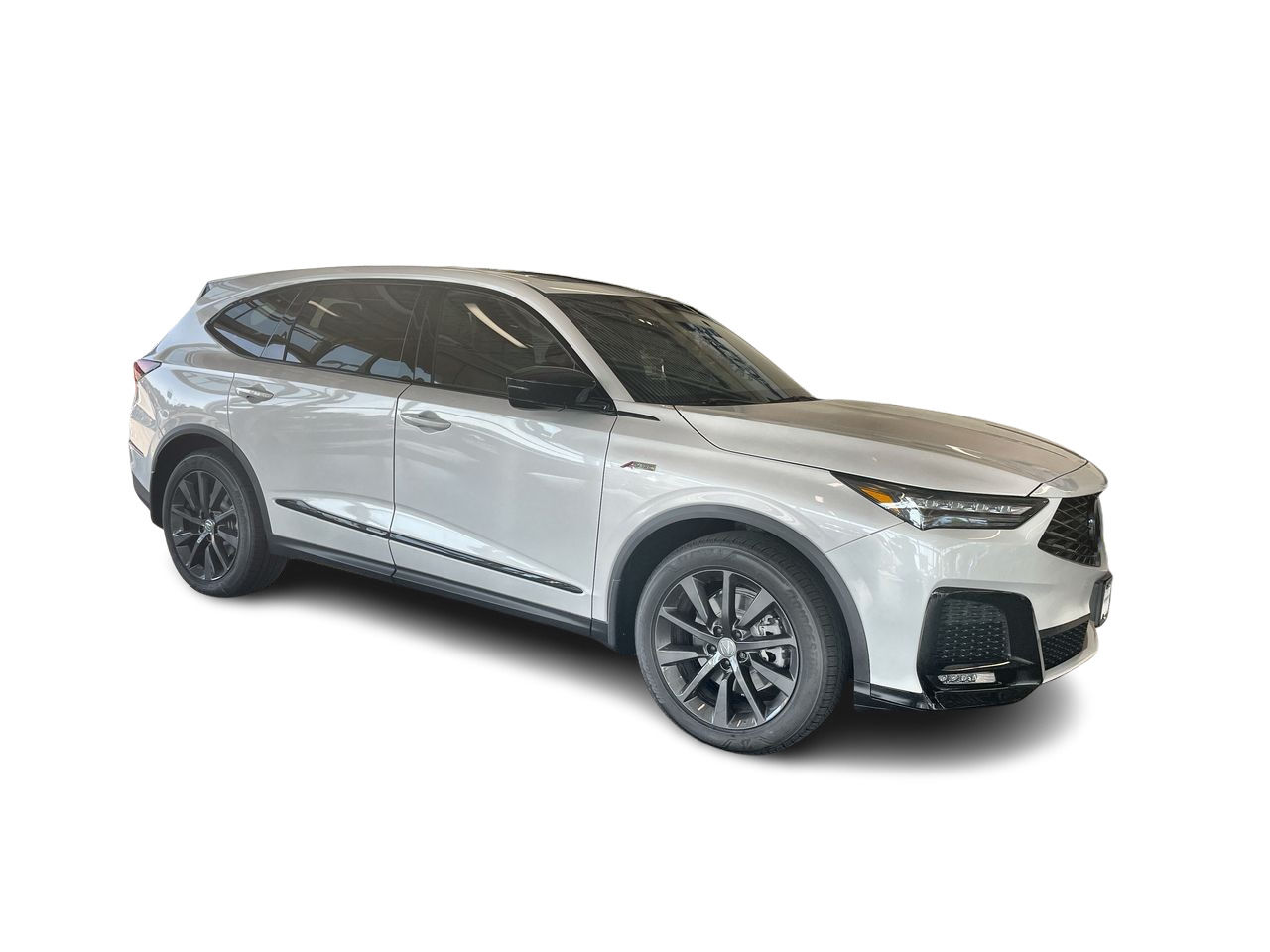 Acura MDX  2025 à Markham, Ontario